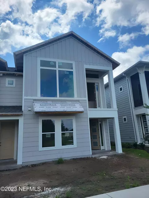 61 Bellwood Ave, Ponte Vedra, FL 32081