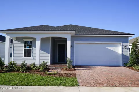 8 Jackson Blue Pl, Palm Coast, FL 32137