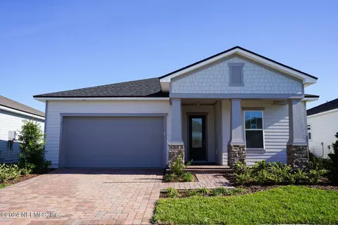7 Jackson Blue Pl, Palm Coast, FL 32137