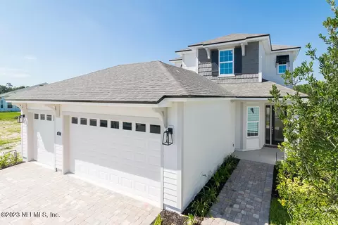 92 Firecrest Dr, Saint Augustine, FL 32092