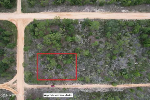0 17th St, Interlachen, FL 32148