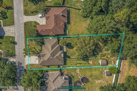 301 Bell Branch Ln, Saint Johns, FL 32259