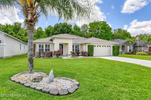 533 Mackenzie Cir, Saint Augustine, FL 32092