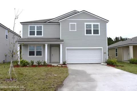 12761 Cacao Tree Trl, Jacksonville, FL 32218