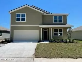 12176 Grand Herring Way, Jacksonville, FL 32219