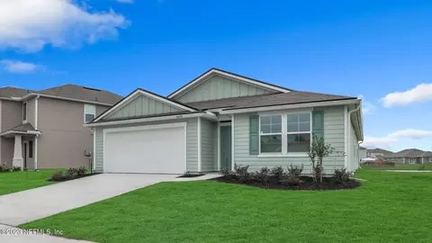 12134 Grand Herring Way, Jacksonville, FL 32219