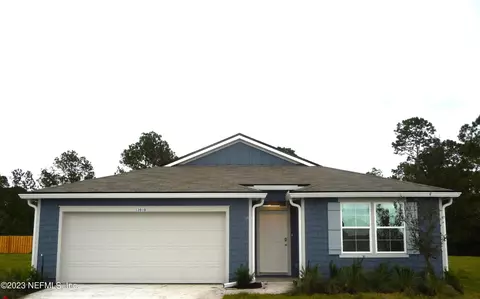 12010 Grand Herring Way, Jacksonville, FL 32219