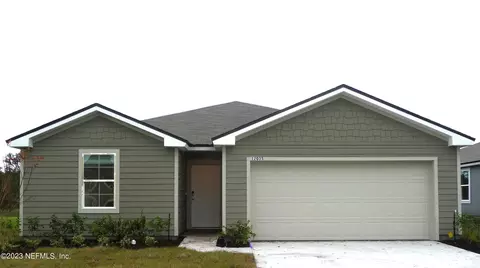 12035 Grand Herring Way, Jacksonville, FL 32219