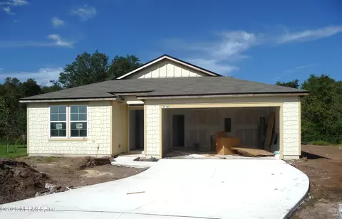 5710 Bluetick Ct, Jacksonville, FL 32219