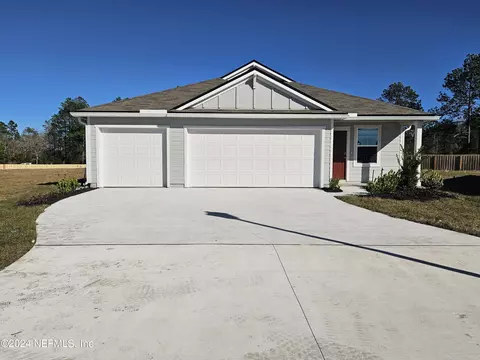 12004 Grand Herring Way, Jacksonville, FL 32219