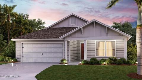 164 Eagles Landing Ln, Saint Augustine, FL 32095 photo 1