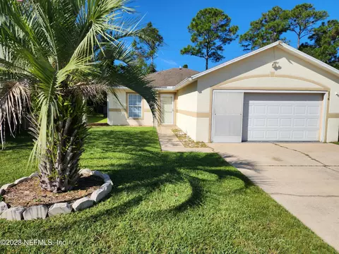 276 W Jayce Way, Saint Augustine, FL 32084