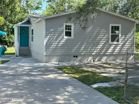 8501 Vining St, Jacksonville, FL 32210