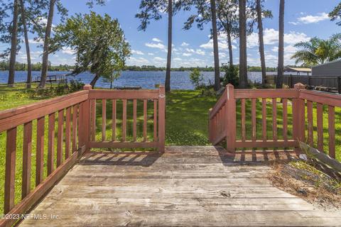 137 Ida Blvd, Interlachen, FL 32148