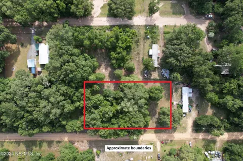 0 N Helmers Ave, Interlachen, FL 32148 photo 1