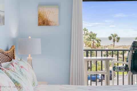 850 A1a Beach Blvd #41, Saint Augustine, FL 32080 photo 1