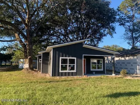 969 Ardoon St, Jacksonville, FL 32208