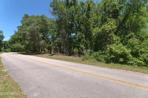 2521 Begonia Dr, Middleburg, FL 32068