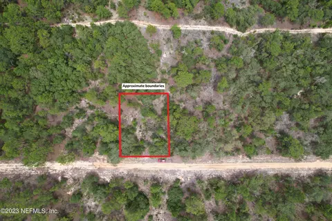 0 SW 57th Ave, Interlachen, FL 32148