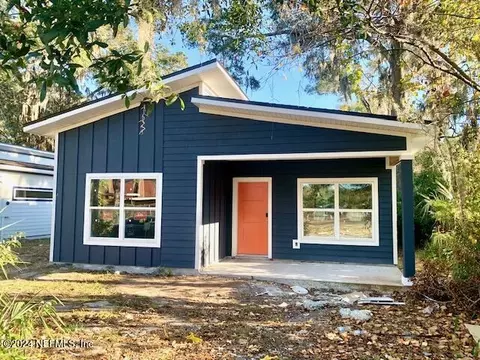 944 Alderside St, Jacksonville, FL 32208
