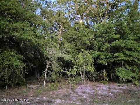 Lot 2 Clay St, Interlachen, FL 32148