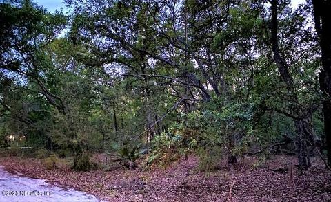 3 Clay Street, Interlachen, FL 32148