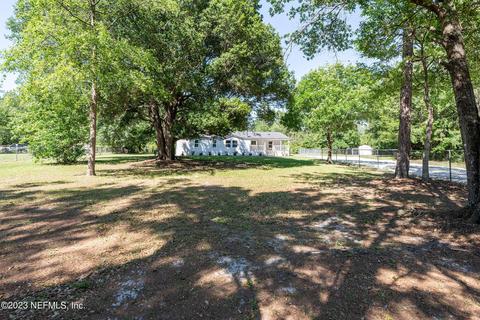 4830 Dandelion St, Middleburg, FL 32068