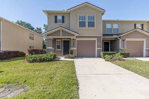 1500 Calming Water Dr #1301, Fleming Island, FL 32003