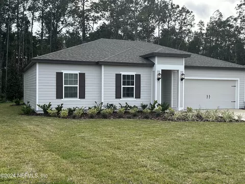 79 Mango Grove Ct, Saint Augustine, FL 32084