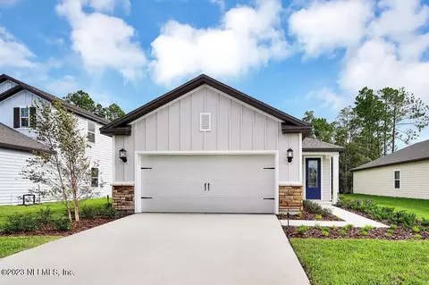 76 Shallow Bay Ct, Saint Augustine, FL 32084