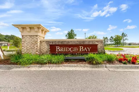57 Artist Oaks Ct, Saint Augustine, FL 32095