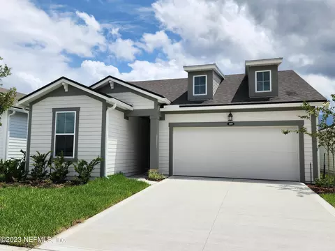 359 Ladyslipper Dr, Saint Johns, FL 32259