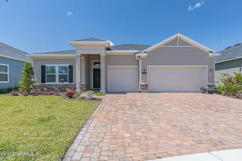 2762 Crossfield Dr, Green Cove Springs, FL 32043