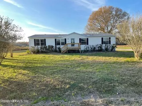 44219 Cross Creek Blvd, Callahan, FL 32011