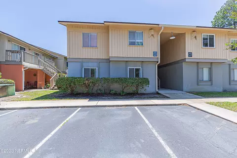 1800 Park Ave #485, Orange Park, FL 32073