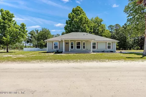 5090 Timberwood Trl, Middleburg, FL 32068