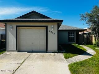 7955 Cherry Blossom S Dr, Jacksonville, FL 32216