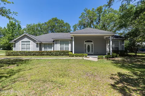 1094 Cactus Cut Rd, Middleburg, FL 32068