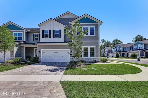 55 Sugar Magnolia Dr, Ponte Vedra, FL 32081