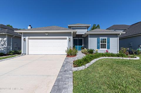 777 Sycamore Way, Orange Park, FL 32073
