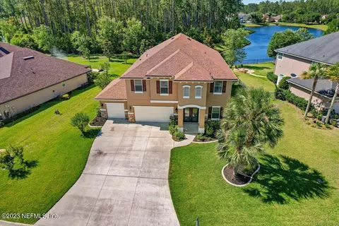 170 Scotland Yard Blvd, Saint Johns, FL 32259