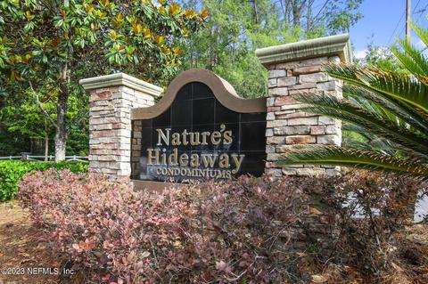 6075 Maggies Cir #112, Jacksonville, FL 32244