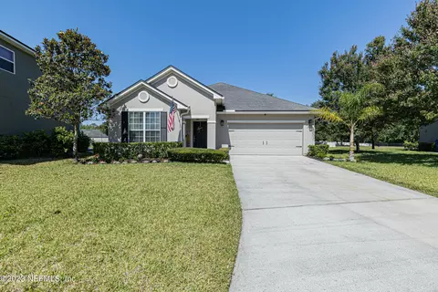 219 Gladstone Ct, Saint Johns, FL 32259