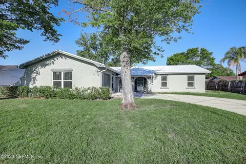 6080 Anglia Dr, Jacksonville, FL 32244