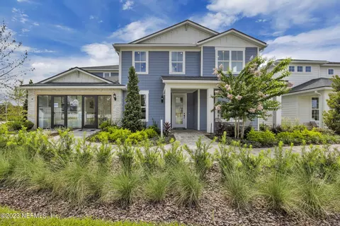 165 Sundown Covey Trl, Saint Augustine, FL 32095
