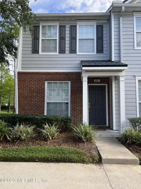 3691 Summerlin Ln, Jacksonville, FL 32224