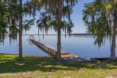 13745 County Road 13 N, Saint Augustine, FL 32092