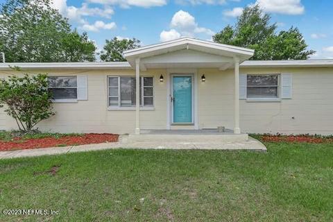490 Sigsbee Rd, Orange Park, FL 32073