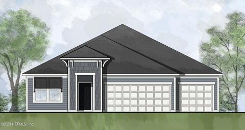 12617 Autumn Garden Dr, Jacksonville, FL 32223