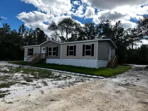 7444 Antietam Ave, Keystone Heights, FL 32656